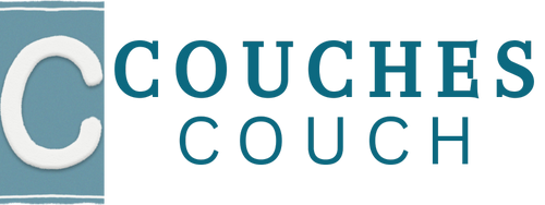 COUCHES-COUCH